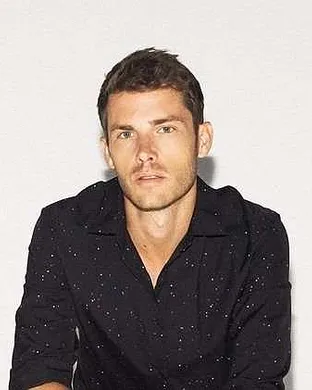Jon McLaughlin Pittsburgh