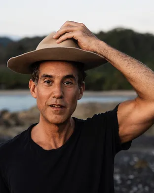 Joshua Radin Pittsburgh