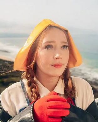 Julia Jacklin Pittsburgh