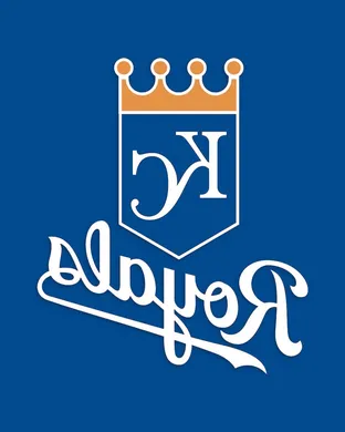Kansas City Royals Pittsburgh