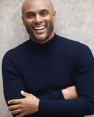 Kenny Lattimore Pittsburgh