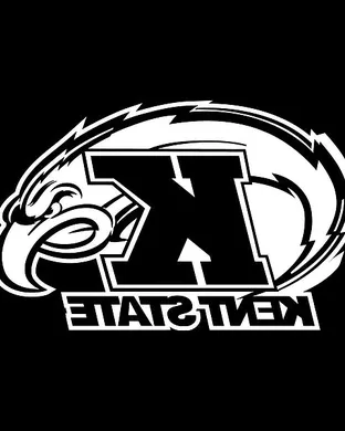 Kent State Golden Flashes Kent