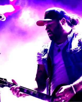 Koe Wetzel Pittsburgh
