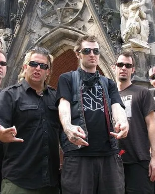 Leftover Crack Pittsburgh