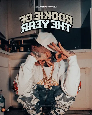 Lefty Gunplay Pittsburgh