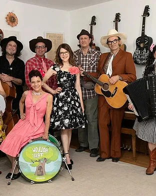 Lisa Loeb Pittsburgh