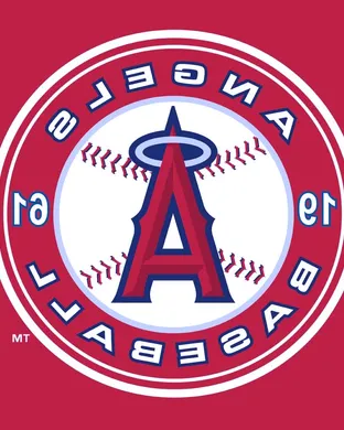 Los Angeles Angels Pittsburgh