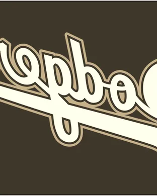Los Angeles Dodgers Pittsburgh