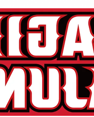 Louisiana-Lafayette Ragin' Cajuns Lafayette