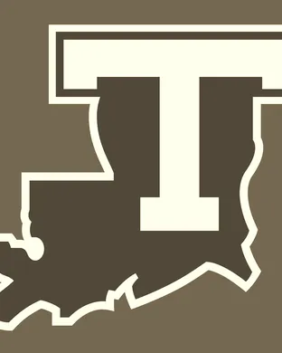 Louisiana Tech Bulldogs Football Ruston
