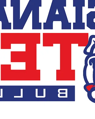 Louisiana Tech Bulldogs Ruston