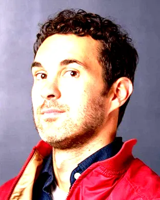 Mark Normand Homestead