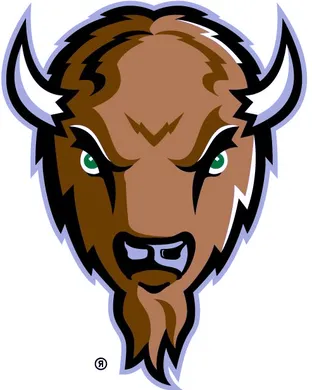 Marshall Thundering Herd Harrisonburg