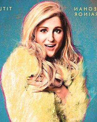 Meghan Trainor Pittsburgh