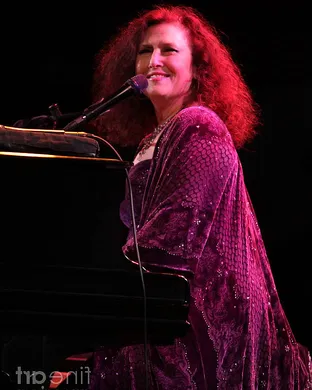 Melissa Manchester Pittsburgh