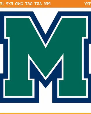 Mercyhurst Lakers Football Pittsburgh