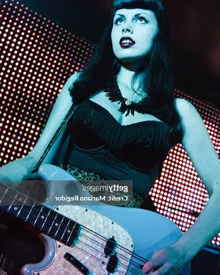 Messer Chups Pittsburgh