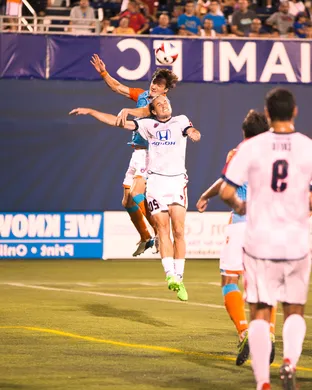 Miami Fc Pittsburgh