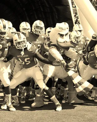 Miami Hurricanes Football Notre Dame