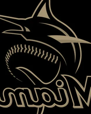 Miami Marlins Pittsburgh