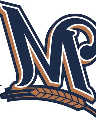 Milwaukee Brewers Pittsburgh