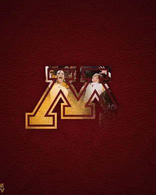 Minnesota Golden Gophers Minneapolis