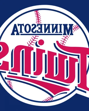 Minnesota Twins Pittsburgh