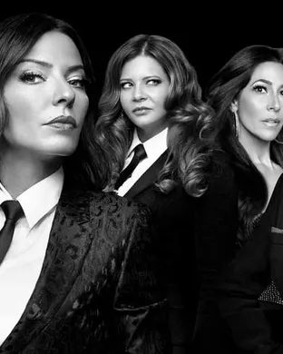 Mob Wives Pittsburgh
