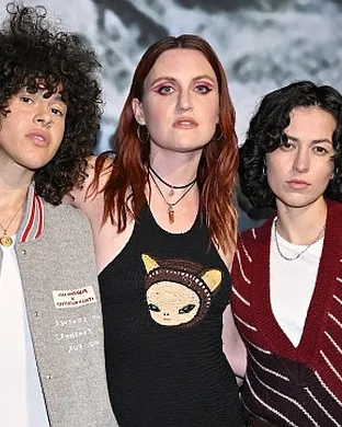Muna Pittsburgh