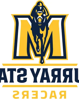 Murray State Racers Murray