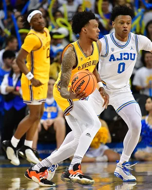 NCAA Men's Basketball Tournament Pittsburgh