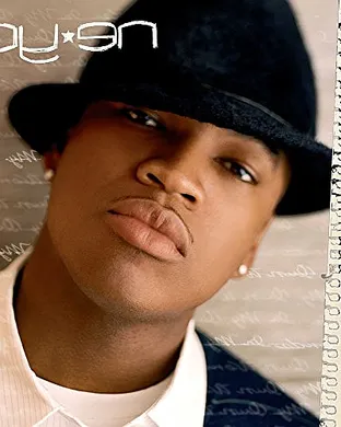 Ne-Yo Burgettstown