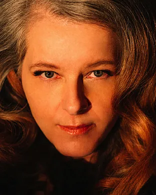 Neko Case Akron