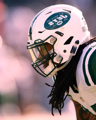 New York Jets Pittsburgh