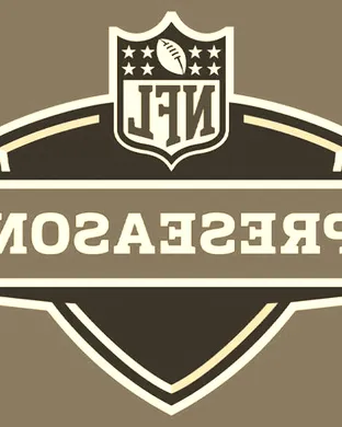 Nfl Preseason Pittsburgh