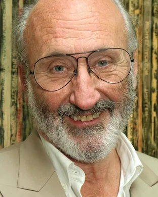Noel Paul Stookey Kent