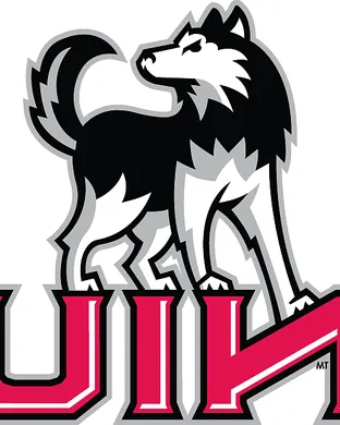 Northern Illinois Huskies San Jose