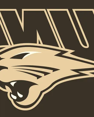 Northern Iowa Panthers Football Youngstown