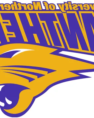 Northern Iowa Panthers Youngstown