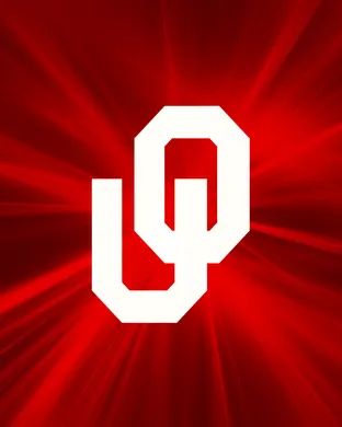 Oklahoma Sooners Norman