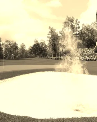 Pga Tour Akron