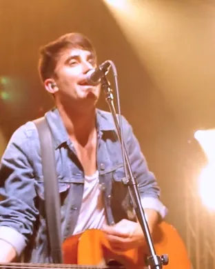 Phil Wickham Pittsburgh