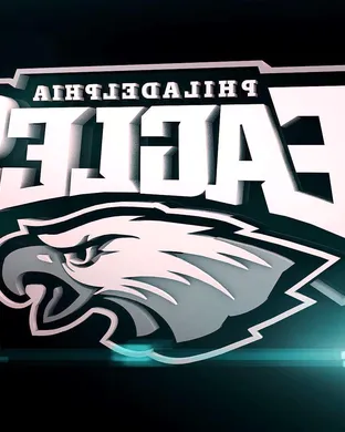 Philadelphia Eagles Philadelphia