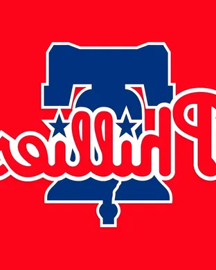 Philadelphia Phillies Pittsburgh