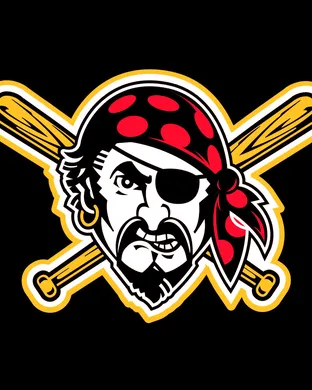 Pittsburgh Pirates West Sacramento