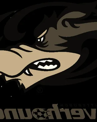 Pittsburgh Riverhounds SC Pittsburgh