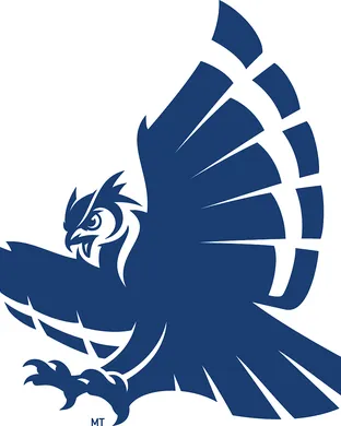 Rice Owls Greenville