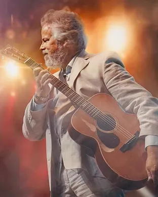 Robert Earl Keen Kent