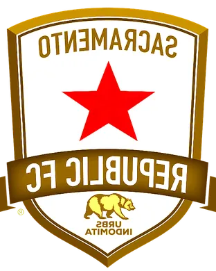 Sacramento Republic Fc Pittsburgh
