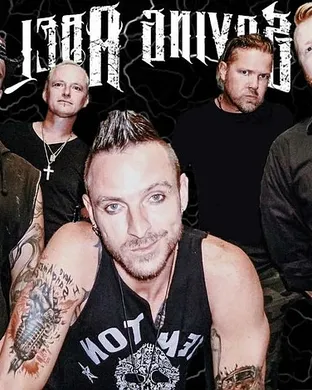 Saving Abel Pittsburgh